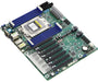 EAN 4710483931130 - Asrock ROMED8-2T placa base LGA 4094 ATX imagen 2