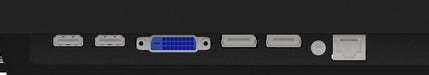 EAN 4948570125241 - iiyama LH5075UHS-B2AG pantalla de señalización Pantalla plana para señalización digital 125,7 cm (49.5")  imagen 16