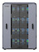 EAN 5715063039403 - Zebra CS-CAB-2-FLTPK-B-EMEA armario de almacenamiento industrial Gris imagen 1