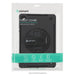 EAN 5715328138018 - eSTUFF ES68105011-BULK funda para tablet imagen 5