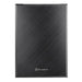 EAN 4710679816791 - Silverstone SST-SG17B carcasa de ordenador Cubo Negro imagen 13