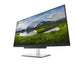 EAN 5397184505267 - DELL P3222QE pantalla para PC 80 cm (31.5") 3840 x 2160 Pixeles 4K Ultra HD LCD Negro imagen 5