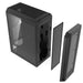 EAN 4711085948502 - XPG VALOR AIR PLUS Midi Tower imagen 15