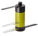 EAN 3168430284326 - Tefal K13210 molinillo para alimentos imagen 5