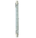 EAN 4034451427617 - Scharnberger & Hasenbein 42761 lámpara halógena 100 W Blanco cálido R7s imagen 1