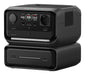 EAN 4895251627955 - EcoFlow River 3 Max estación de energía portátil Fosfato de hierro-litio (LiFePo4) 4,7 kg imagen 1