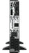 EAN 0731304272694 - APC Smart-UPS sistema de alimentación ininterrumpida (UPS) Línea interactiva 3 kVA 2700 W 9 salidas AC imagen 4