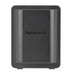 EAN 5704174605270 - Honeywell EDA70-EXT BAT DOOR pieza de repuesto para ordenador de bolsillo tipo PDA imagen 1