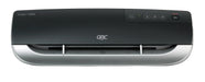 EAN 5028252336390 - GBC Fusion 3000L Laminadora en frío 500 mm/min Negro, Plata imagen 1