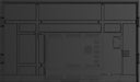 EAN 4948570128136 - iiyama TE8613A-B3AG pantalla de señalización Panel plano interactivo 2,17 m (85.6") LCD Wifi 500 cd / m²  imagen 13