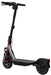 EAN 8721008535807 - Ninebot by Segway Ninebot F3 D Negro imagen 3