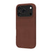 EAN 5711428066374 - dbramante1928 Roskilde MS funda para teléfono móvil Bronceado imagen 6