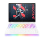 EAN 0199764876164 - HP OMEN MAX Gaming 16-ah0040ns Intel Core Ultra 9 275HX Portátil 40,6 cm (16") WQXGA 32 GB DDR5-SDRAM 1 T imagen 1