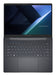 EAN 4711636011303 - ASUS ExpertBook B3 B3405CVA-LY0299X Intel® Core™ i7 i7-13620H Portátil 35,6 cm (14") WUXGA 16 GB DDR5-SDR imagen 11