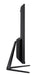 EAN 4711474702432 - Acer Nitro ED0 ED320QW0bmiipx pantalla para PC 80 cm (31.5") 1920 x 1080 Pixeles Full HD LCD Negro imagen 4