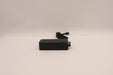 EAN 5704174776123 - Lenovo 5A10W86250 adaptador e inversor de corriente Interior 65 W Negro imagen 7