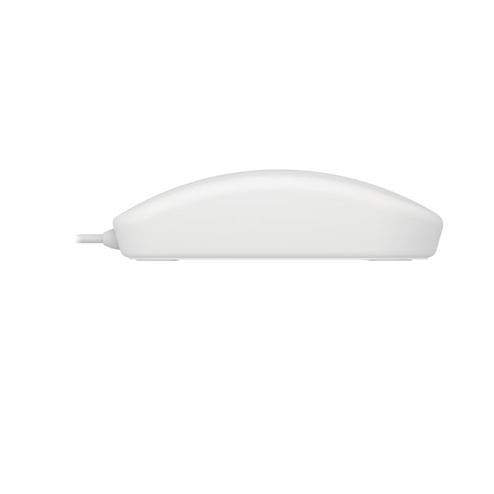 EAN 7061112800820 - Contour Design Active Key AK-PMH3 ratón Médico Ambidextro USB tipo A Óptico 1000 DPI imagen 4