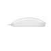 EAN 7061112800820 - Contour Design Active Key AK-PMH3 ratón Médico Ambidextro USB tipo A Óptico 1000 DPI imagen 4