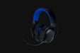 EAN 8887910061404 - Razer BlackShark V3 X HyperSpeed Auriculares Inalámbrico y alámbrico Diadema Juego USB tipo A Bluetooth B imagen 3