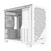 EAN 4711658151315 - XPG VALOR AIR NANO Midi Tower imagen 3