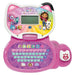 EAN 3417765811043 - VTech 581104 imagen 5