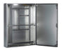EAN 4028177815056 - Rittal 1019.000 caja eléctrica Acero IP55 imagen 3