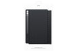 EAN 8806095772059 - Samsung EF-DX825 Francés Pogo pin Negro imagen 11