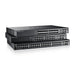 EAN 4718937624980 - Zyxel XGS2220-30F Gestionado L3 Negro imagen 5