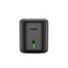 EAN 8021735208808 - Celly PULSESOUNDBK auricular y casco Auriculares Inalámbrico Dentro de oído Llamadas/Música Negro imagen 5