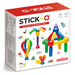 EAN 0730658901038 - Magformers 901003 imagen 1