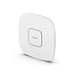 EAN 0606449153965 - NETGEAR Insight Cloud Managed WiFi 6 AX6000 Tri-band Multi-Gig Access Point (WAX630) 6000 Mbit/s Blanco E imagen 1