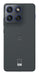 EAN 8033779083891 - Motorola edge 70 17 cm (6.7") SIM doble Android 16.0 5G USB Tipo C 12 GB 512 GB 4800 mAh Gris imagen 6