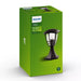 EAN 8718291443544 - Philips Jardín y exterior 153823016 Alumbrado de sobremuro/pie para exterior imagen 3