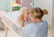 EAN 4001167840825 - BABY born Styling Head Paint Artist imagen 14
