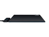EAN 5099206074576 - Logitech G 943-000110 alfombrilla para ratón Alfombrilla de ratón para juegos Negro imagen 5