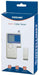 EAN 0766623351911 - Intellinet 351911 comprobador de cables de red Beige imagen 6