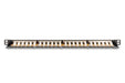 EAN 4016032323297 - Digitus DN-91624S-SL-SH panel de parcheo 0.5U imagen 5