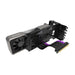 EAN 4719512127100 - Cooler Master Gaming MCA-U000R-KFVK03 parte carcasa de ordenador Universal Soporte para tarjeta gráfica imagen 8