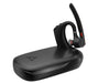 EAN 0198701663249 - HP Poly Voyager Legend 50-M Headset UC Inalámbrico Dentro de oído Business/Everyday USB Type-C / USB Type imagen 2