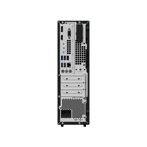 EAN 4711636466738 - ASUS ExpertCenter D7 SFF D701SER-714700394X Intel® Core™ i7 i7-14700 16 GB DDR5-SDRAM 512 GB SSD Windows  imagen 2