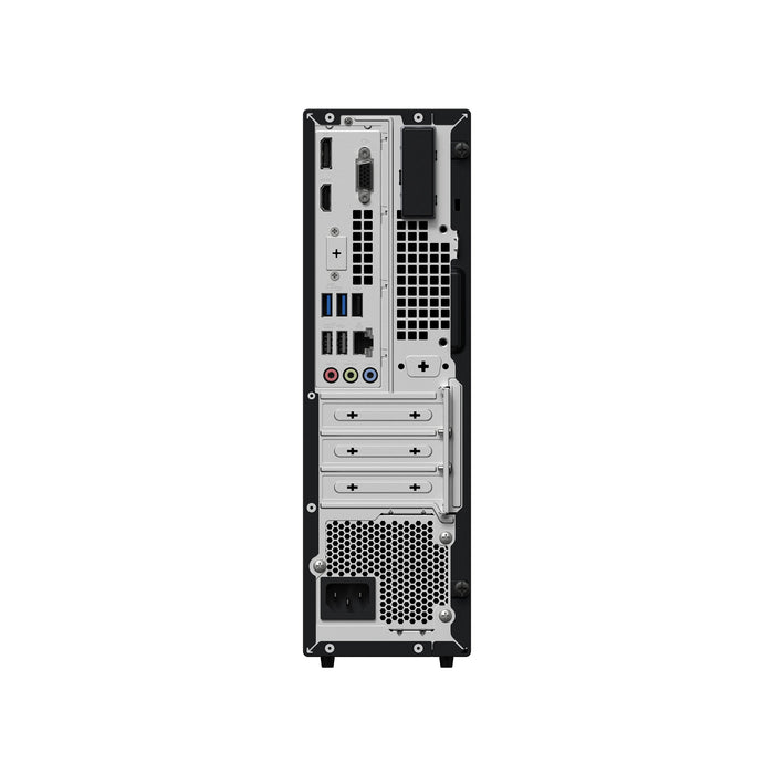 EAN 4711636466738 - ASUS ExpertCenter D7 SFF D701SER-714700394X Intel® Core™ i7 i7-14700 16 GB DDR5-SDRAM 512 GB SSD Windows  imagen 2
