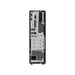 EAN 4711636466738 - ASUS ExpertCenter D7 SFF D701SER-714700394X Intel® Core™ i7 i7-14700 16 GB DDR5-SDRAM 512 GB SSD Windows  imagen 2