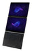 EAN 4711636553315 - ASUS ROG Zephyrus Duo GX651AR-U93BOT57CB1 Intel Core Ultra 9 386H Híbrido (2-en-1) 40,6 cm (16") Pantalla imagen 19