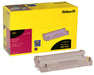 EAN 4018474203052 - Pelikan 4203052 tambor de impresora imagen 1
