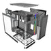 EAN 4710562740943 - Montech KING 95 Midi Tower Negro imagen 9