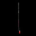 EAN 4028177947788 - Rittal 7979.238 unidad de distribución de energía (PDU) 30 salidas AC Gris imagen 5