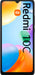 EAN 6934177791819 - Xiaomi Redmi 10C 17 cm (6.71") SIM doble Android 11 4G USB Tipo C 3 GB 64 GB 5000 mAh Gris imagen 2