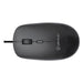 EAN 6974560220168 - UNYKAch UK505443 teclado Ratón incluido Oficina USB QWERTY Español Negro imagen 3