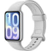 EAN 6932554450571 - Xiaomi Band 10 Pro NFC AMOLED Pulsera de actividad 4,42 cm (1.74") Plata imagen 1