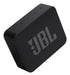 EAN 1200130018589 - JBL Go Essential 2 Negro 3,1 W imagen 8
